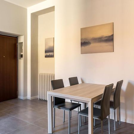 Newly Renovated Loft Near Centrale Mediolan Zewnętrze zdjęcie