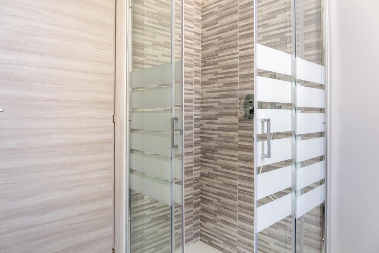 Newly Renovated Loft Near Centrale Mediolan Zewnętrze zdjęcie